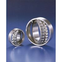 不二越 自動調心ころ軸受 22211K 1個（直送品）