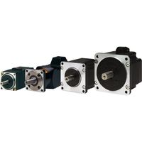 山洋電気 クローズドループステッピングシステム|SANMOTION Model No.PB (モータ) PBM603FHLK30ーM 1個（直送品）