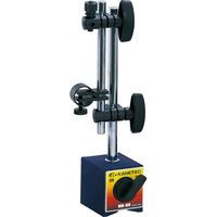カネテック 測定保持具|マグネットベース MB MBーB 1個（直送品）