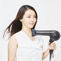 KOIZUMI マイナスイオンヘアドライヤー KHD9441H 1個