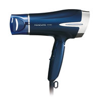 KOIZUMI マイナスイオンヘアドライヤー KHD9330A 1個