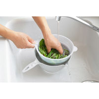 川崎 フレッシュボウル GR-003 1セット（直送品）