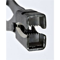 喜久和 取木鋏 #1137 1本（直送品）