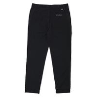 クアトロ ケーブルボトム・メンズ　BLK　L G0022MEN-B 1点（直送品）