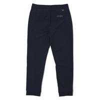 クアトロ ケーブルボトム・メンズ　NVY　L G0022MEN-B 1点（直送品）