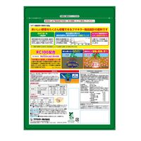 【園芸用品】 フマキラー カダン感動肥料野菜用500g 1個