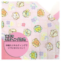 コッカ レッスンバッグ すみっコぐらし CG-3481 1A 1個