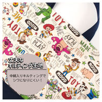 コッカ レッスンバッグ トイストーリー CG-3456 1A 1個