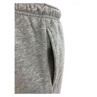 ブルーメイト メンズ スウェット 裏シャギー ルームパンツ 61305 NE3 L 1セット(5枚)（直送品）