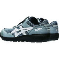 アシックス Asics ウィンジョブCP209 BOAシートロック/ホワイト 25.5cm 1271A029.026 255