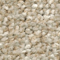 スミノエ コンシェルジュ オーダーラグ エコロア 1000×1400mm アイボリー AS-ECR113-IV100140 1枚（直送品）