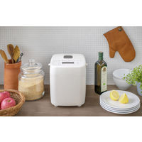 シロカ sirocaおうちベーカリー ベーシック SB-1D251 1台