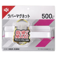 レック ラバーマグネットタオル掛け(ミニ) B00571 1個