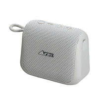 東芝 TY-WSP50（H） 1台