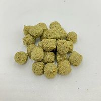 錦鯉 浮く餌 浮上性フード 4kg 国産 1袋 スマック