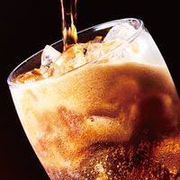 ジャックダニエル＆コカ・コーラ　ゼロシュガー　缶　5％　350ml 1セット（48本）