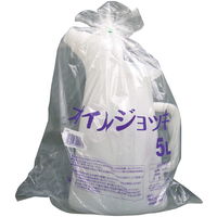 ジョイフル オイルジョッキ 5L J-204 1個