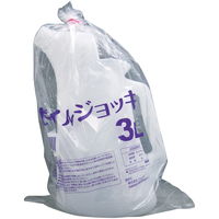 ジョイフル オイルジョッキ 3L J-202 1個