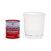 害虫対策 駆除 燻煙剤 アースレッド イヤな虫用 6～8畳用 1個 殺虫剤 アース製薬