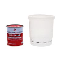 害虫対策 駆除 燻煙剤 アースレッド イヤな虫用 12～16畳用 1個 アース製薬