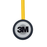 【アウトレット】ソルベンタム 聴診器 シングルペーシェント聴診器 SPS-YA1100SP 1ケース(40本)