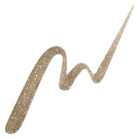 ettusais（エテュセ） アイエディション （リキッドライナー） 03 グロウヘーゼル