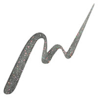 ettusais（エテュセ） アイエディション （リキッドライナー） 01 グロウグレージュ