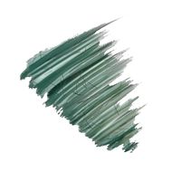 ettusais（エテュセ） アイエディション （マスカラベース） LE 04 ナイトグリーン