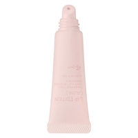 ettusais(エテュセ) リップエディション (グロス) 02 グリッターピンク （リップグロス・唇用美容液） 10g