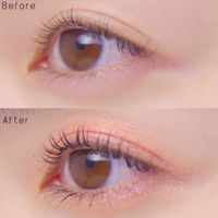 ettusais（エテュセ）アイエディション （リキッドカラー） 01 プリズムコーラル