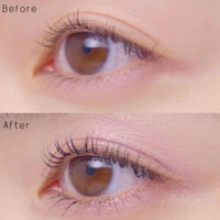 ettusais（エテュセ）アイエディション （リキッドカラー） 03 プリズムモーブ