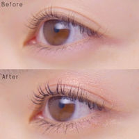 ettusais（エテュセ）アイエディション （リキッドカラー） 02 プリズムベージュ