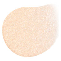 ettusais（エテュセ） フェイスエディション （カラースティック） 01 ハイライト 3.5g