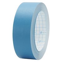 【並行輸入品】ニチバン 製本テープ（再生紙） ロールタイプ 幅25mm×10m 空 BK-2516 1セット（1巻×5）