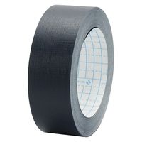 【並行輸入品】ニチバン 製本テープ（再生紙） ロールタイプ 幅25mm×10m 紺 BK-2519 1セット（1巻×5）