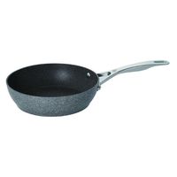 【ワゴンセール】 バッラリーニ トリノ フライパン 深型 24cm 75001-765 IH対応 1セット（3個）