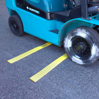 グリーンクロス ポコラインテープ AR-1183 1本（直送品）