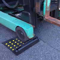 グリーンクロス リフトバ AR-1555-3 1個（直送品）