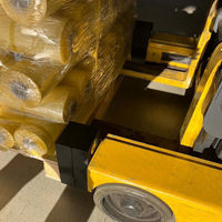 グリーンクロス スタックブロッカー AR-1359-2 1組（直送品）