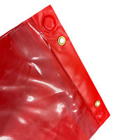 グリーンクロス マグポケシート AR-3455-1 1枚（直送品）