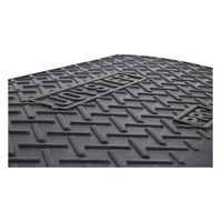 サンポリ 段差スロープ ジョイステップ H150 1セット(1枚×8)