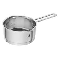 【アウトレット】ツヴィリングJ.A.ヘンケルスジャパン ポウリスティック ソースパン(片手鍋) 16cm 65565-160-9 1セット(3個)