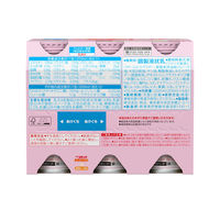 明治ステップ　らくらくミルク　1パック(1缶（200ml）×6)　明治　液体ミルク