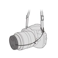 ハクバ写真産業 レンズプロテクトキャップ 49mm KA-LCP49 1個 62-9756-22（直送品）