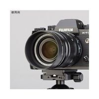 ハクバ写真産業 メタルレンズフード 58mm KMH-58 1個 62-9757-04（直送品）
