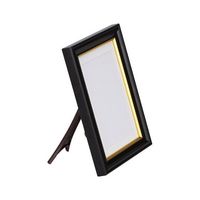 ハクバ写真産業 肖像額縁 入山 L判サイズ FWIY-L 1個 62-9763-94（直送品）