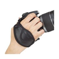 ハクバ写真産業 ピクスギア グリップストラップ KGP-04 1個 62-9769-04（直送品）