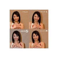 ハクバ写真産業 クリップオンストロボディフューザー 2WAY Mサイズ DSD-CL2M 1個 62-9769-94（直送品）