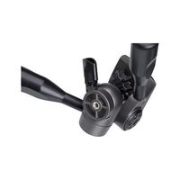 ハクバ写真産業 カメラネジアダプター H-SA8 1個 62-9770-10（直送品）