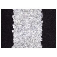 広島 ジョイント仕上げテープ 薄口 35mm×0.049mm×100m 1巻入 359-18 1巻 62-9827-62（直送品）